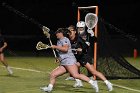 WLax vs MIT  Wheaton College Women’s Lacrosse vs MIT. - Photo By: KEITH NORDSTROM : Wheaton, Lacrosse, LAX, MIT